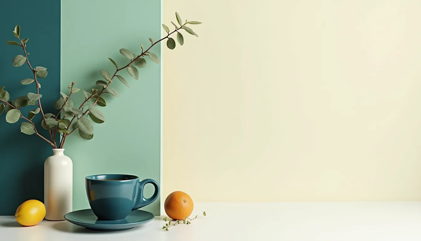 Americans Moving to Italy: Complete Financial Planning Guide 2026 | YourBusinessInItaly