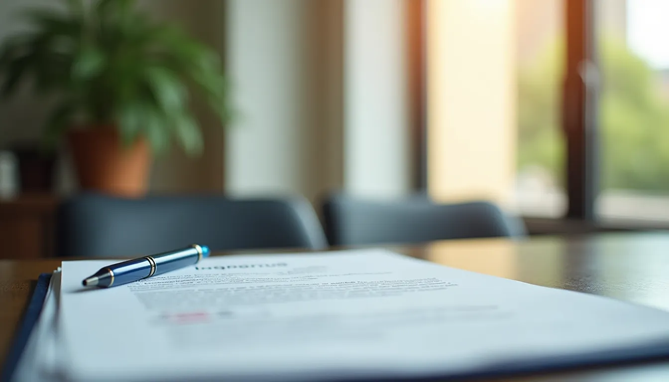 How to Open a Company in Italy 2026: Step-by-Step Complete Guide for Foreigners