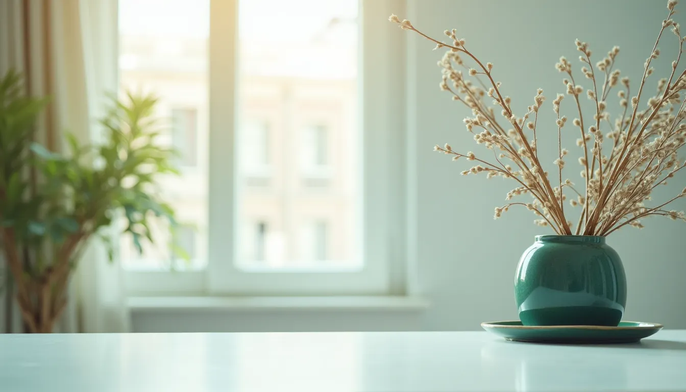 How to Start a Business in Italy from USA 2026: American Entrepreneur's Complete Guide