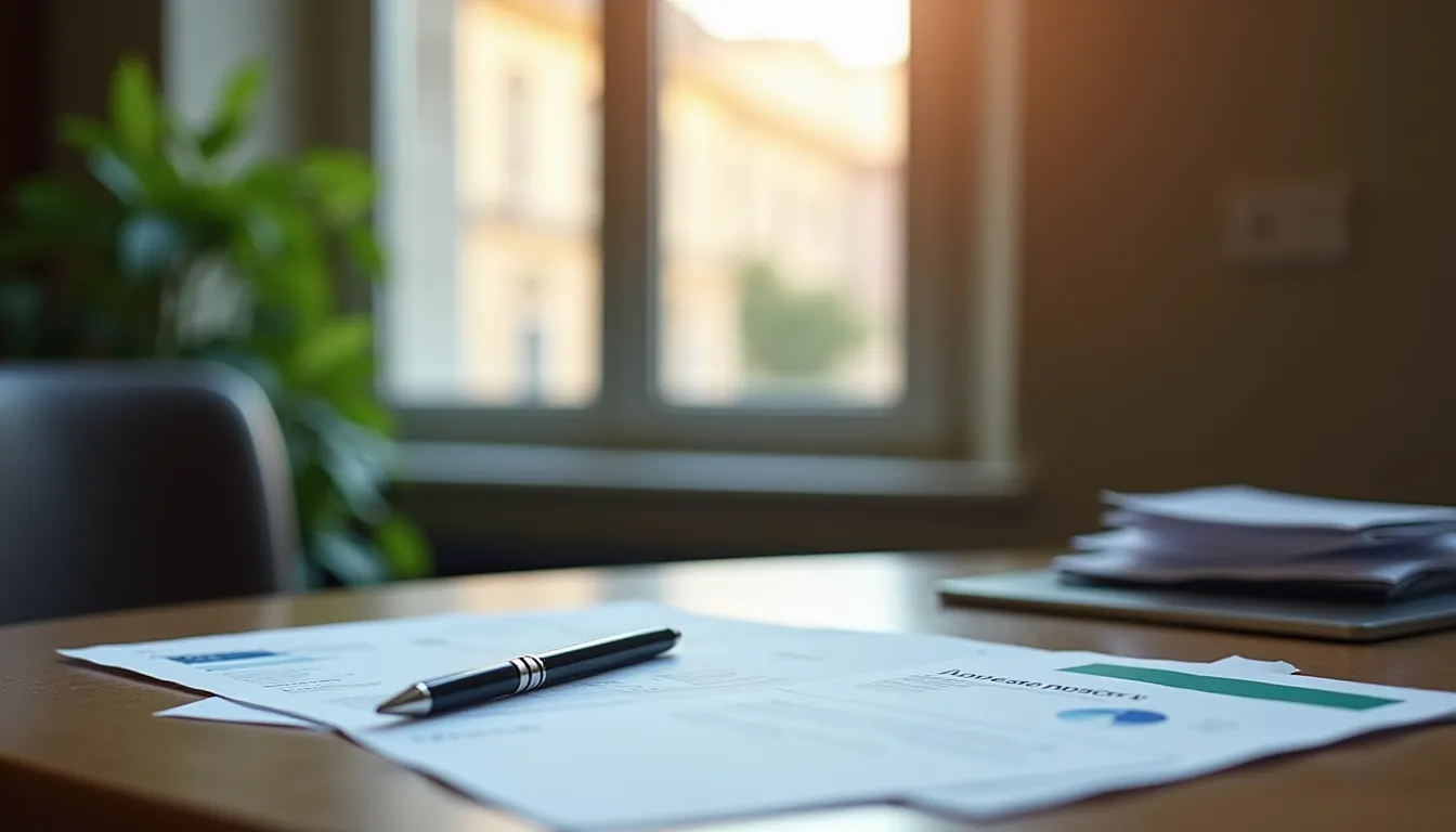 Impatriate Regime 2026: Tax Benefits for Foreign Entrepreneurs in Italy