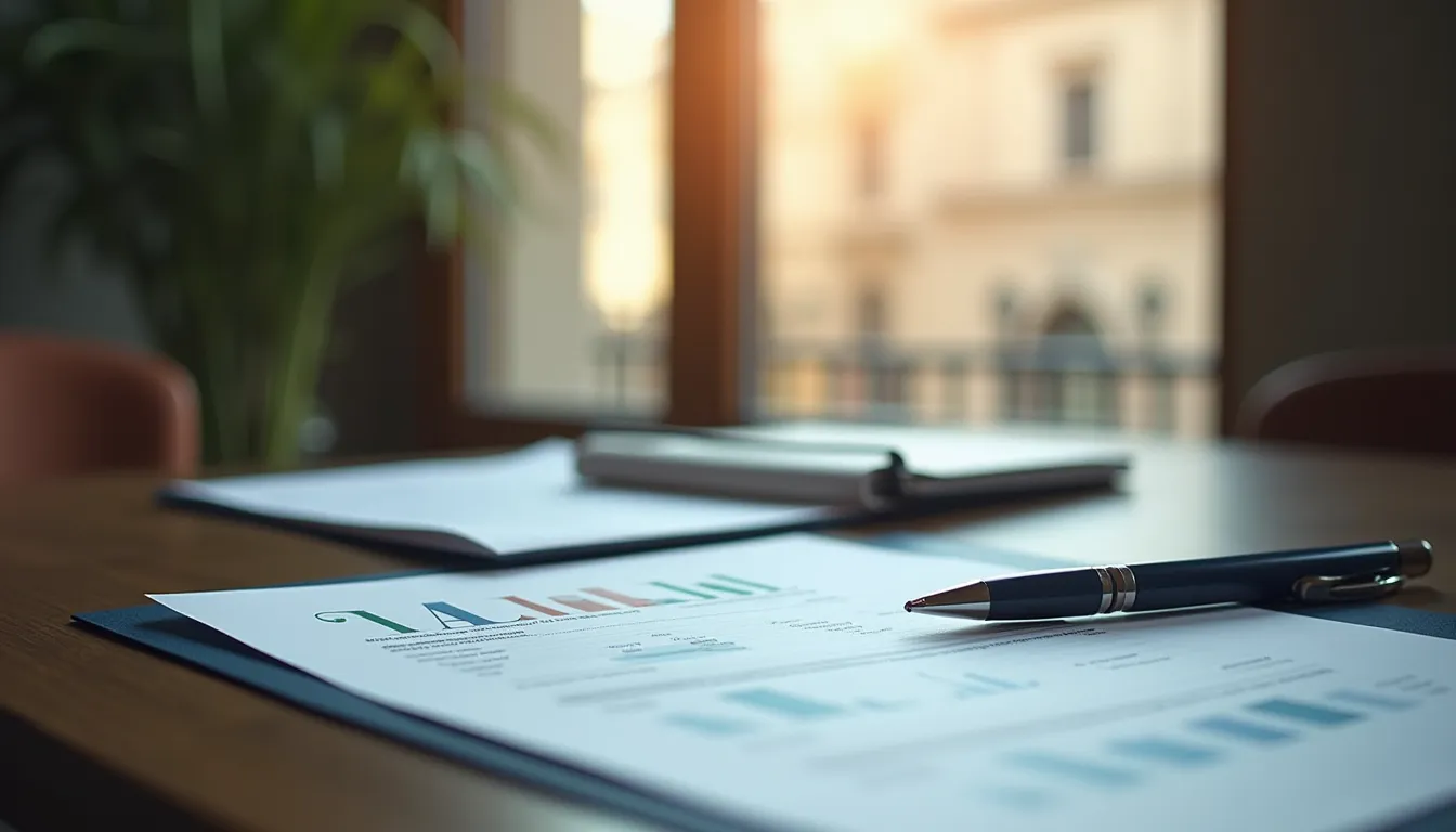 Italian Flat Tax 5% vs UK/US Tax Rates 2026: Remote Worker's Complete Guide