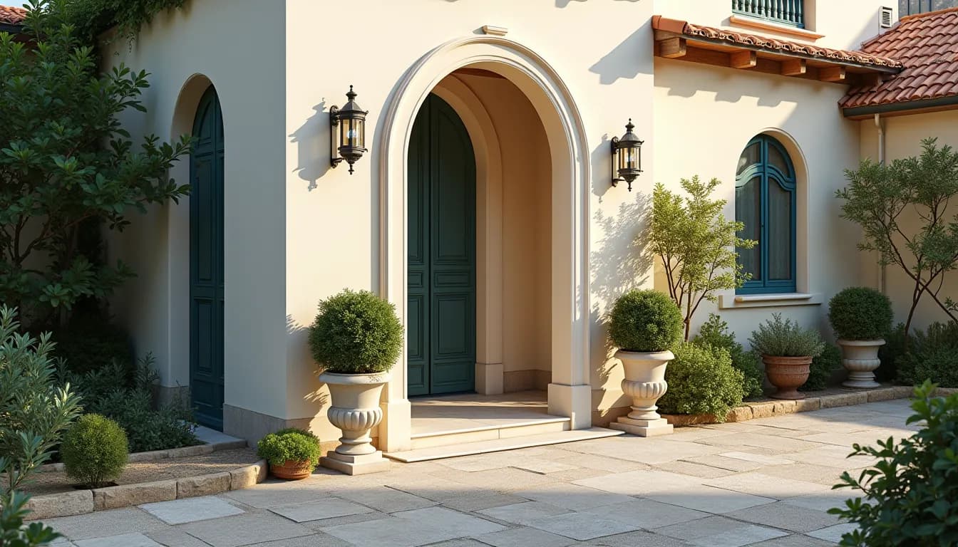 Italian Property Registration for Foreigners: Complete Step-by-Step Guide 2026