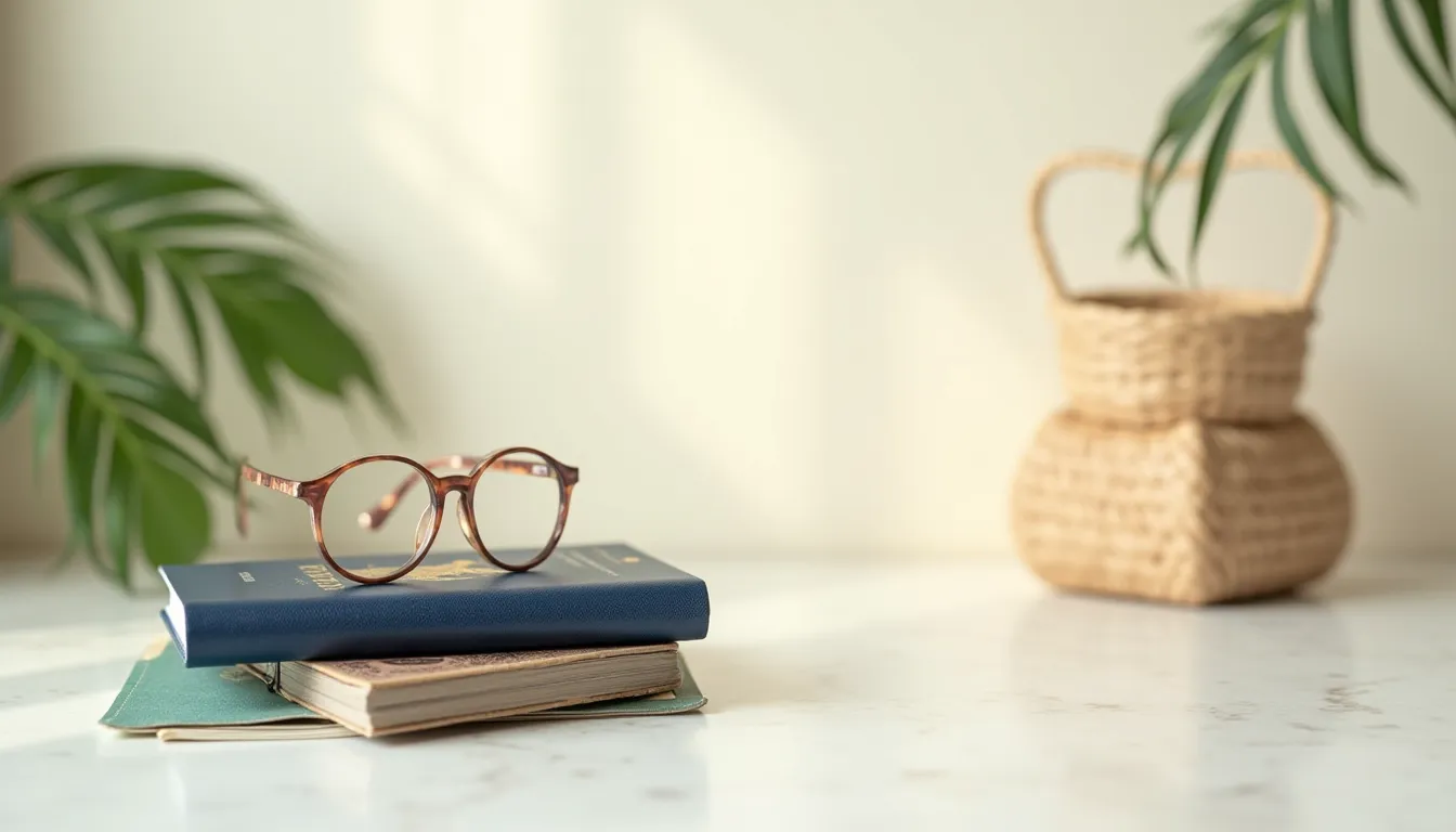 Italy Startup Visa 2026: Complete Guide for Foreign Entrepreneurs | Requirements & Process | YourBusinessInItaly