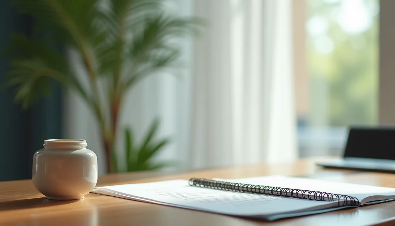 Open an SRL in Italy as a US Citizen: Costs, Timeline, Visas [2026 Guide]