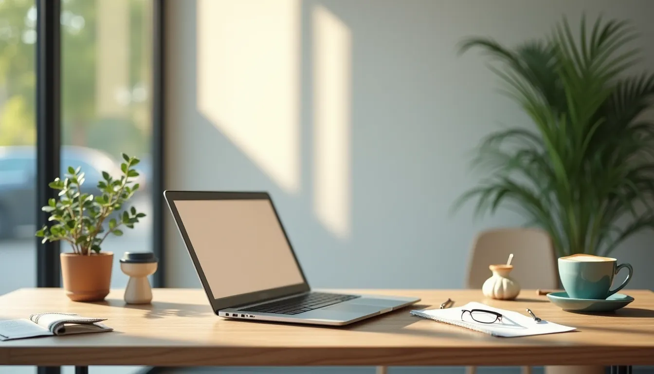 Complete Guide 2026: Opening a Freelance VAT Number in Italy