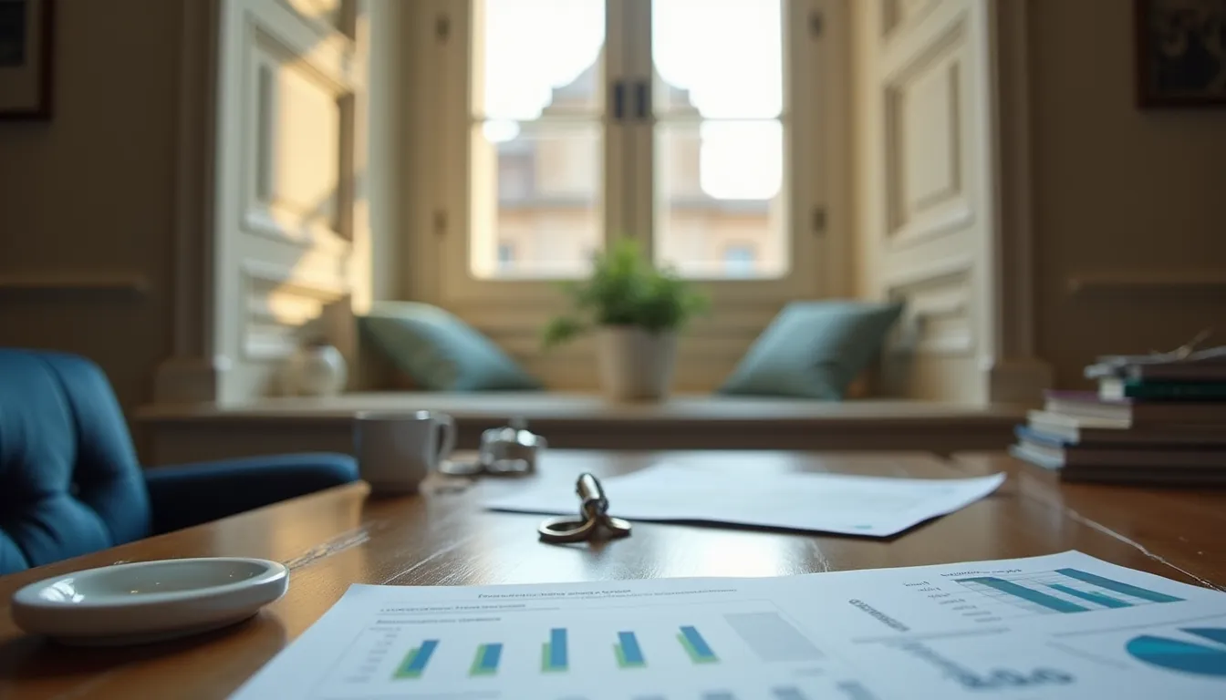 Regime Forfettario Italia 2025: Guida Completa