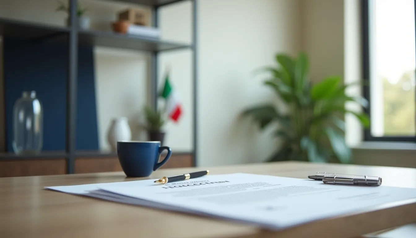 SRL vs Ditta Individuale: Consiglio del Commercialista 2025