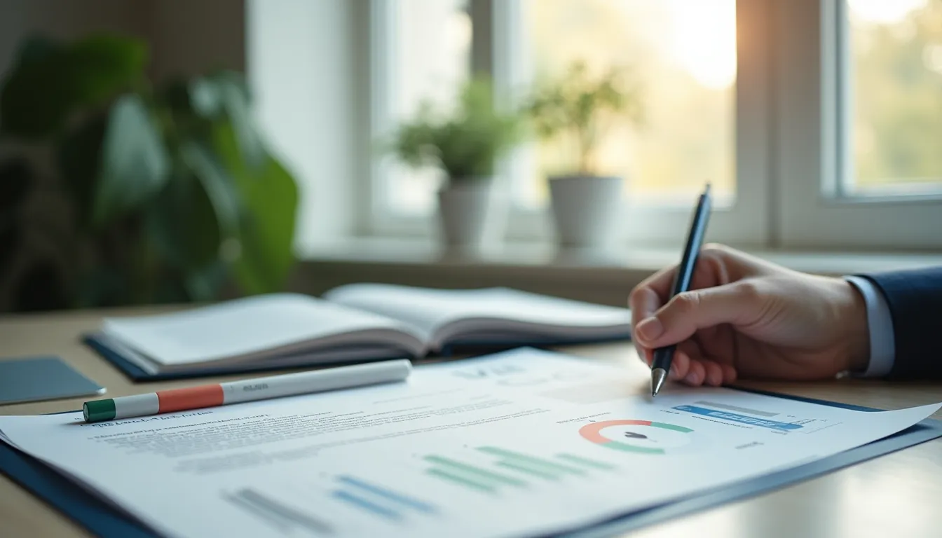 Start SRL Company in Italy 2026: Complete Guide for Foreigners | Costs & Process