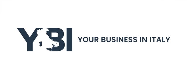 Your Business in Italy